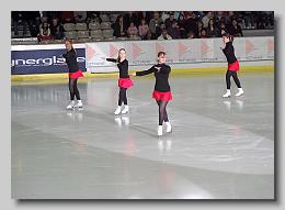 stars_glace2009_010