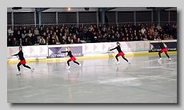 stars_glace2009_011