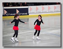 stars_glace2009_012