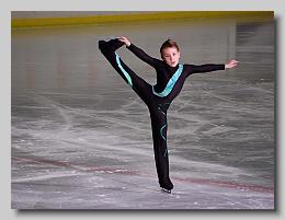 stars_glace2009_013