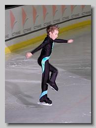 stars_glace2009_014