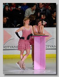 stars_glace2009_015