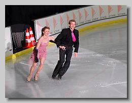 stars_glace2009_016