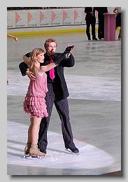 stars_glace2009_017