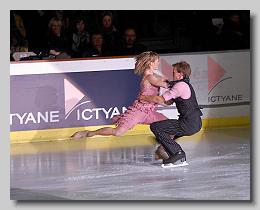 stars_glace2009_019