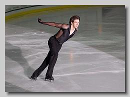stars_glace2009_020