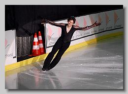 stars_glace2009_021