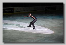 stars_glace2009_022