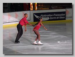 stars_glace2009_023
