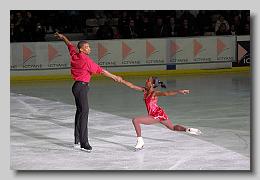 stars_glace2009_024
