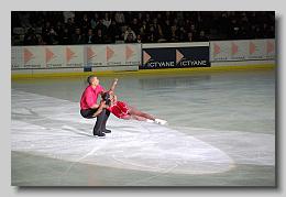 stars_glace2009_025