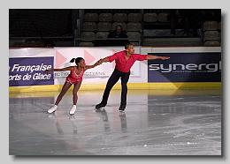 stars_glace2009_027