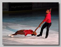 stars_glace2009_028