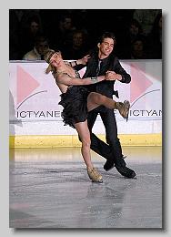 stars_glace2009_029