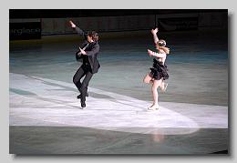stars_glace2009_030
