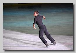 stars_glace2009_031