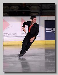 stars_glace2009_032