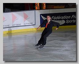 stars_glace2009_033