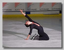 stars_glace2009_034