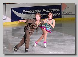 stars_glace2009_035