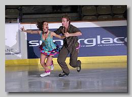 stars_glace2009_036