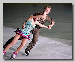stars_glace2009_037