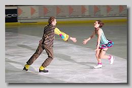stars_glace2009_038