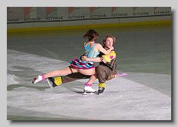 stars_glace2009_040