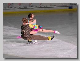 stars_glace2009_041