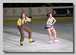 stars_glace2009_042