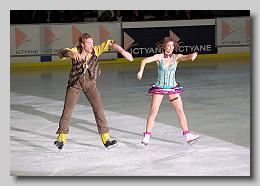 stars_glace2009_043