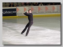 stars_glace2009_045