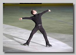 stars_glace2009_047
