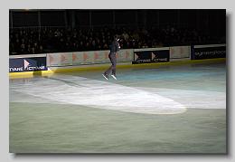 stars_glace2009_048