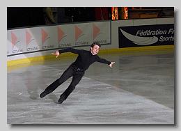 stars_glace2009_049