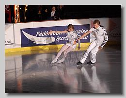 stars_glace2009_050