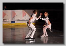 stars_glace2009_052
