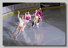 stars_glace2009_053