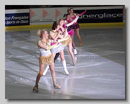 stars_glace2009_054