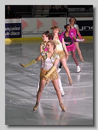 stars_glace2009_055
