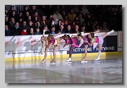 stars_glace2009_056