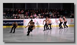 stars_glace2009_058