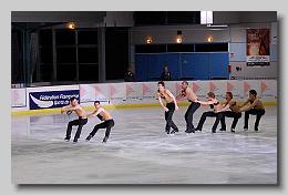 stars_glace2009_059