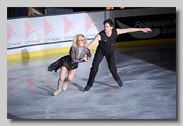stars_glace2009_060