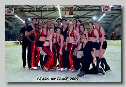 stars_glace2009_062