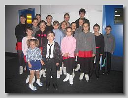 stars_glace2009_064