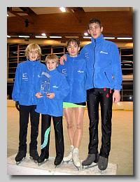 competiteurs1