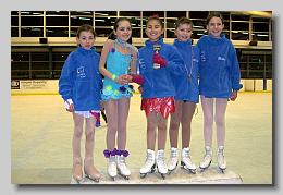 competiteurs2