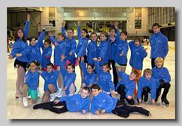 competiteurs3