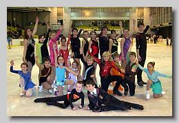 competiteurs4